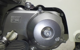HONDA C90 SUPER CUB E 2023 HA02