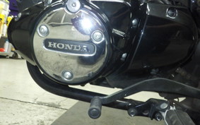HONDA GB350 2022 NC59