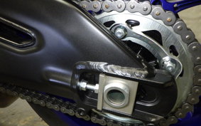 YAMAHA YZF-R1 2026 RN65J