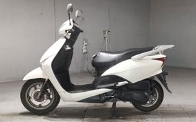 HONDA LEAD 110 JF19