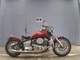 Фото Yamaha DRAGSTAR 400 1996 с японского аукциона