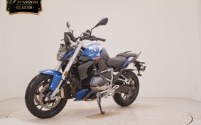 BMW R1250R 2024