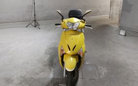 HONDA LEAD 110 JF19