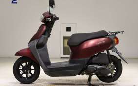HONDA TACT Gen.4 AF75