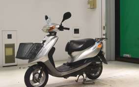YAMAHA JOG Gen.5 2019 SA36J