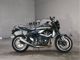 Фото Kawasaki Z900RS 2023 с японского аукциона