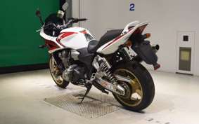 HONDA CB1300SB SUPER BOLDOR A 2005 SC54