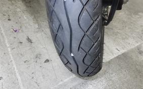 HONDA TACT Basket 2026 AF79