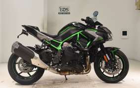 KAWASAKI ZH2 ZRT00K