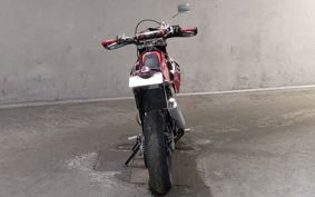 HONDA CRM250R MD24