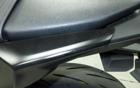 YAMAHA MT-09 AMT 2026 RN88J