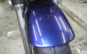 HONDA CB1100 EX ABS 2019 SC65