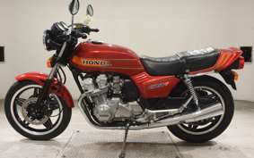 HONDA CB750F B 1982 RC04
