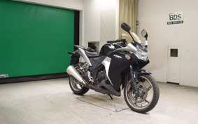 HONDA CBR250R A 2021 MC41