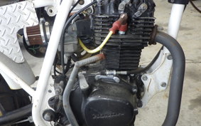 HONDA XL200R 2002 MD14