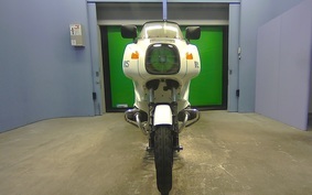 BMW R100RS 1990 3651
