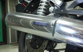 HONDA GB350 2022 NC59