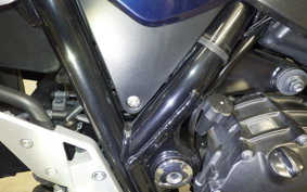 HONDA CB1300SB SUPER BOLDOR SP 2019 SC54