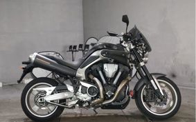 YAMAHA MT-01 2009 RP18