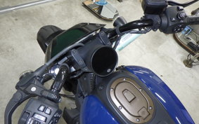 HARLEY RH1250S 2023