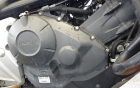 HONDA NC750L RC67