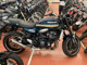 Фото Kawasaki Z900RS 2023 с японского аукциона