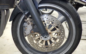 HONDA CB1000SF 1995 SC30
