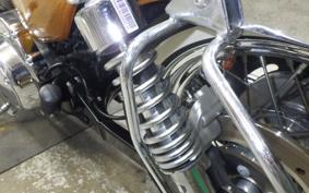 HARLEY XL1200V 2015