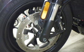 HARLEY RH1250S