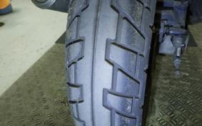 KAWASAKI GPX250R EX250E