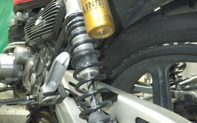 KAWASAKI ZEPHYR 400 Gen.2 1992 ZR400C