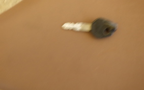 SUZUKI PALETTE CA45A