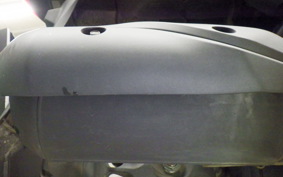HONDA LEAD 125 1996 JK12