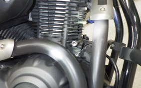 YAMAHA BOLT 950 RA 2014 VN04J