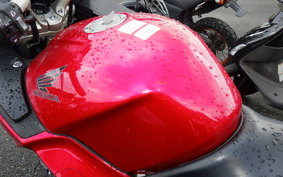 HONDA STX1300 ABS 2004