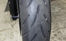 YAMAHA YZF R-3 2021 RH13J