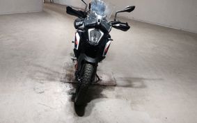 KTM 250 ADVENTURE JGD40