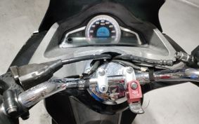 HONDA PCX 125 JF56