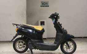 HONDA TACT Basket 2004 AF79