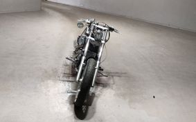 HONDA STEED 400 1993 NC26