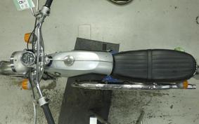 SUZUKI A90 A90