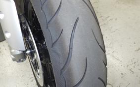 TRIUMPH ROCKET III R 2021