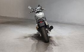 KAWASAKI ZRX-2 1995 ZR400E