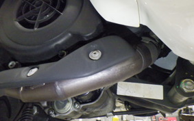 VESPA PRIMAVERA 125