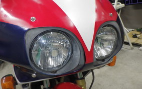 HONDA NS-1 GEN 2 AC12