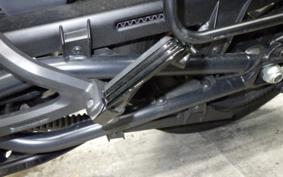 HARLEY RH1250S 2023