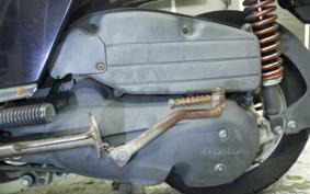 HONDA BENLY 110 JA09