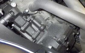 YAMAHA YZF R-3 2024 RH21J