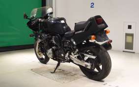 SUZUKI GS1200SS 2002 GV78A