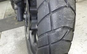 HONDA CB200X 2001